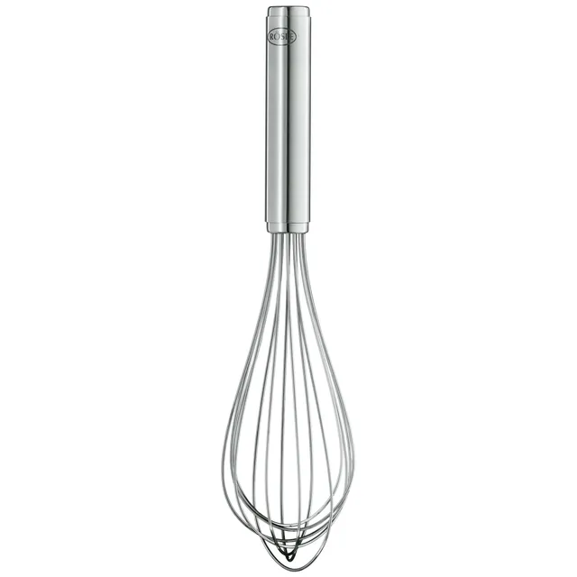 r-sle-fouet-30-cm-inox-pro-sans-anneau image 1