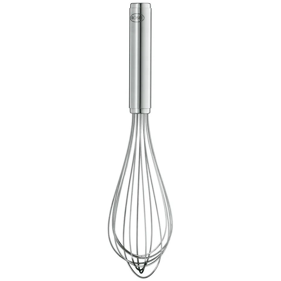 r-sle-fouet-30-cm-inox-pro-sans-anneau image 1