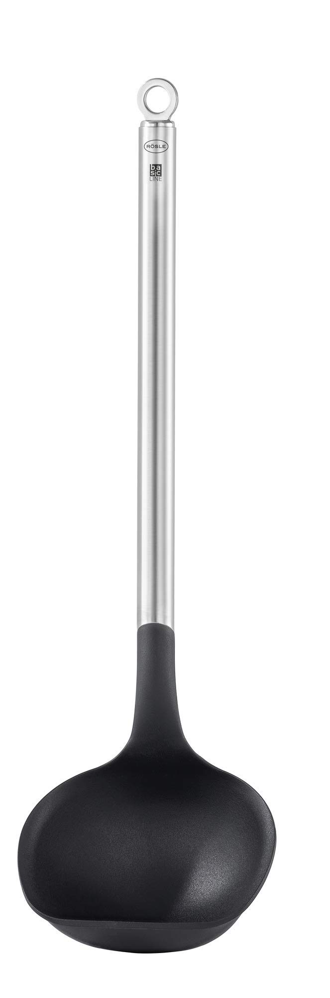 r-sle-basics-line-fouet-uf-30-5-cm-manche-inox-noir image 7