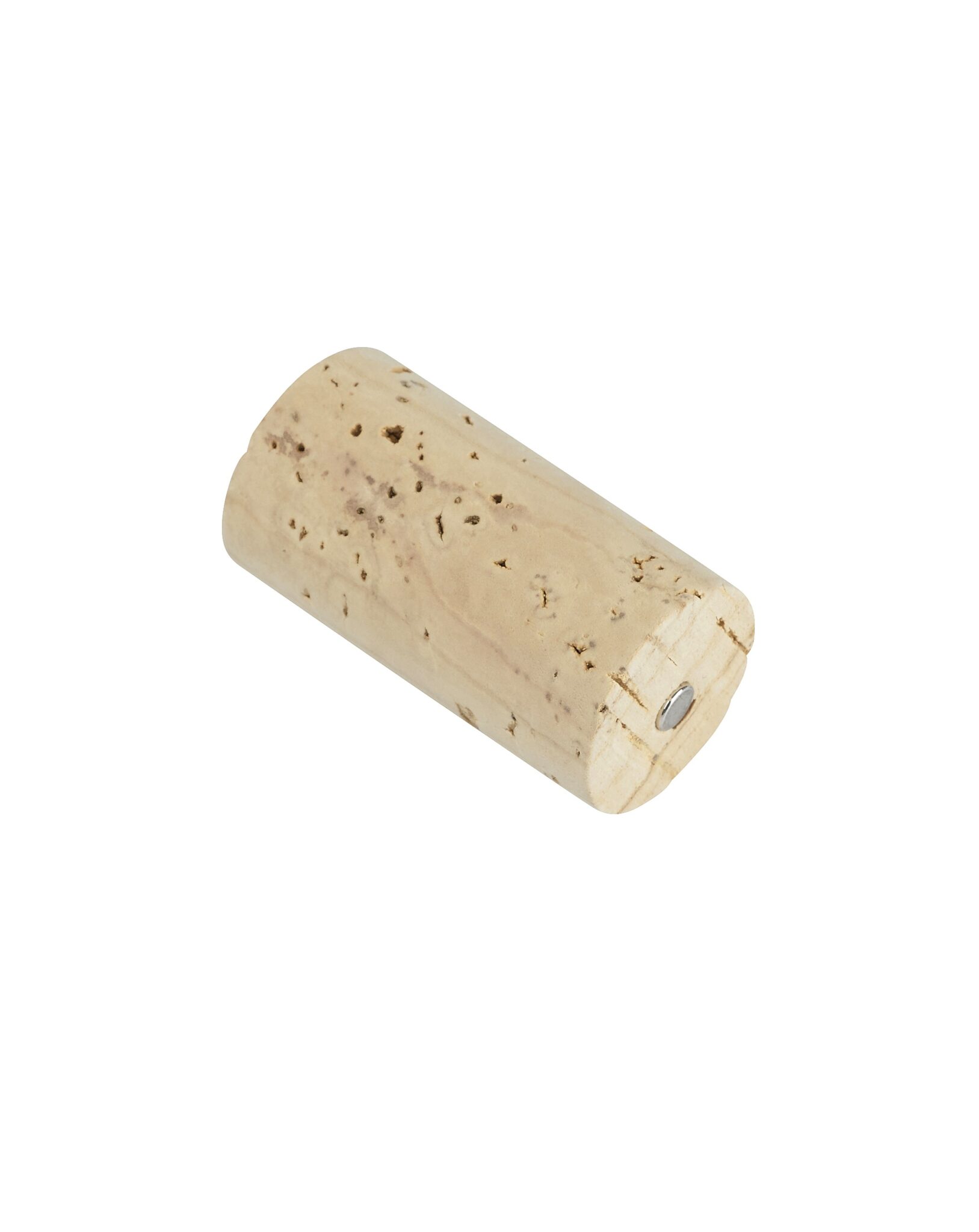 l-atelier-du-vin-cork-magnet-aimant-bouchon-li-ge-naturel image 3