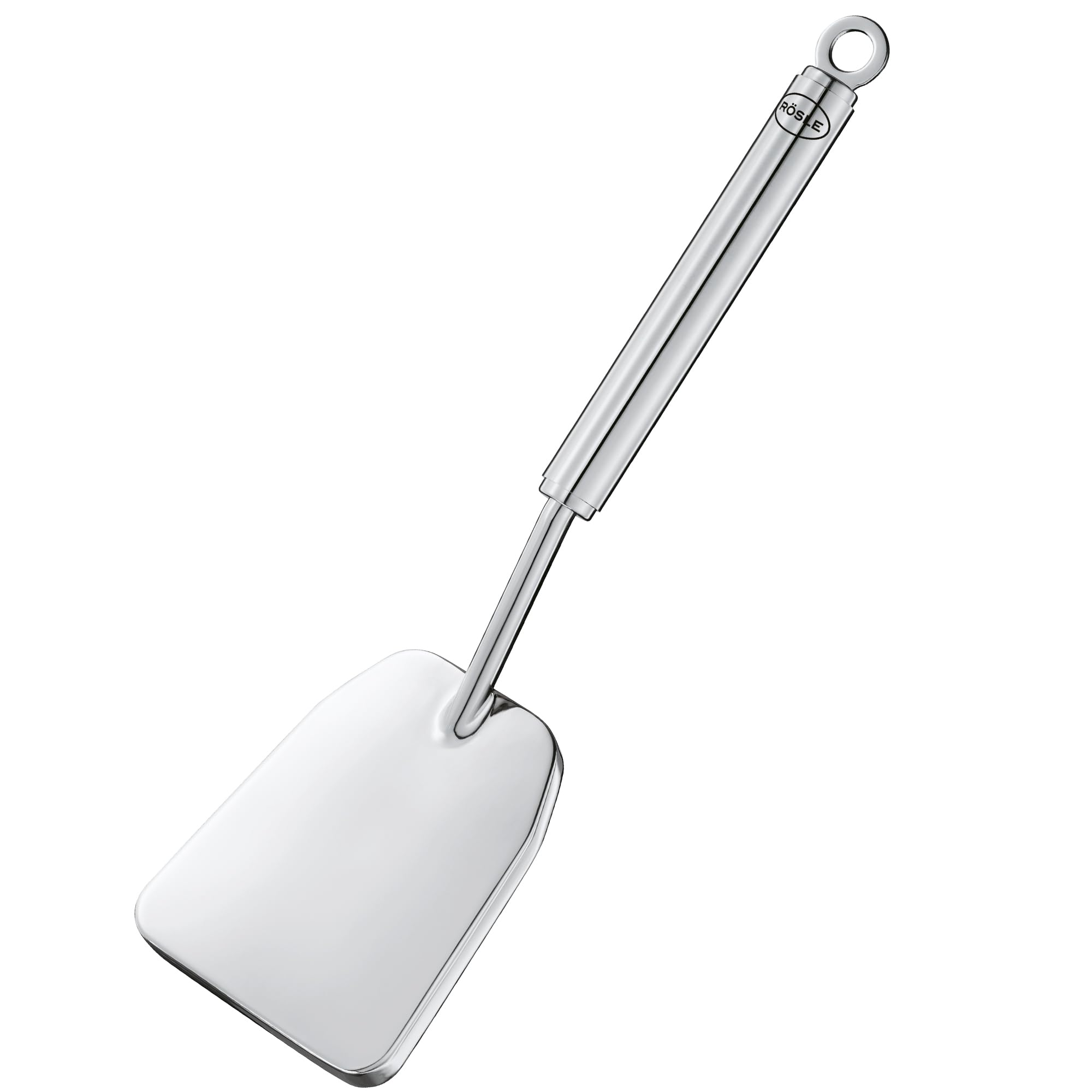 r-sle-aplatisseur-de-viande-inox-18-10-33cm image 1