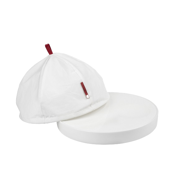 l-atelier-du-vin-plateau-fromage-c-ramique-avec-cloche-anneau image 1