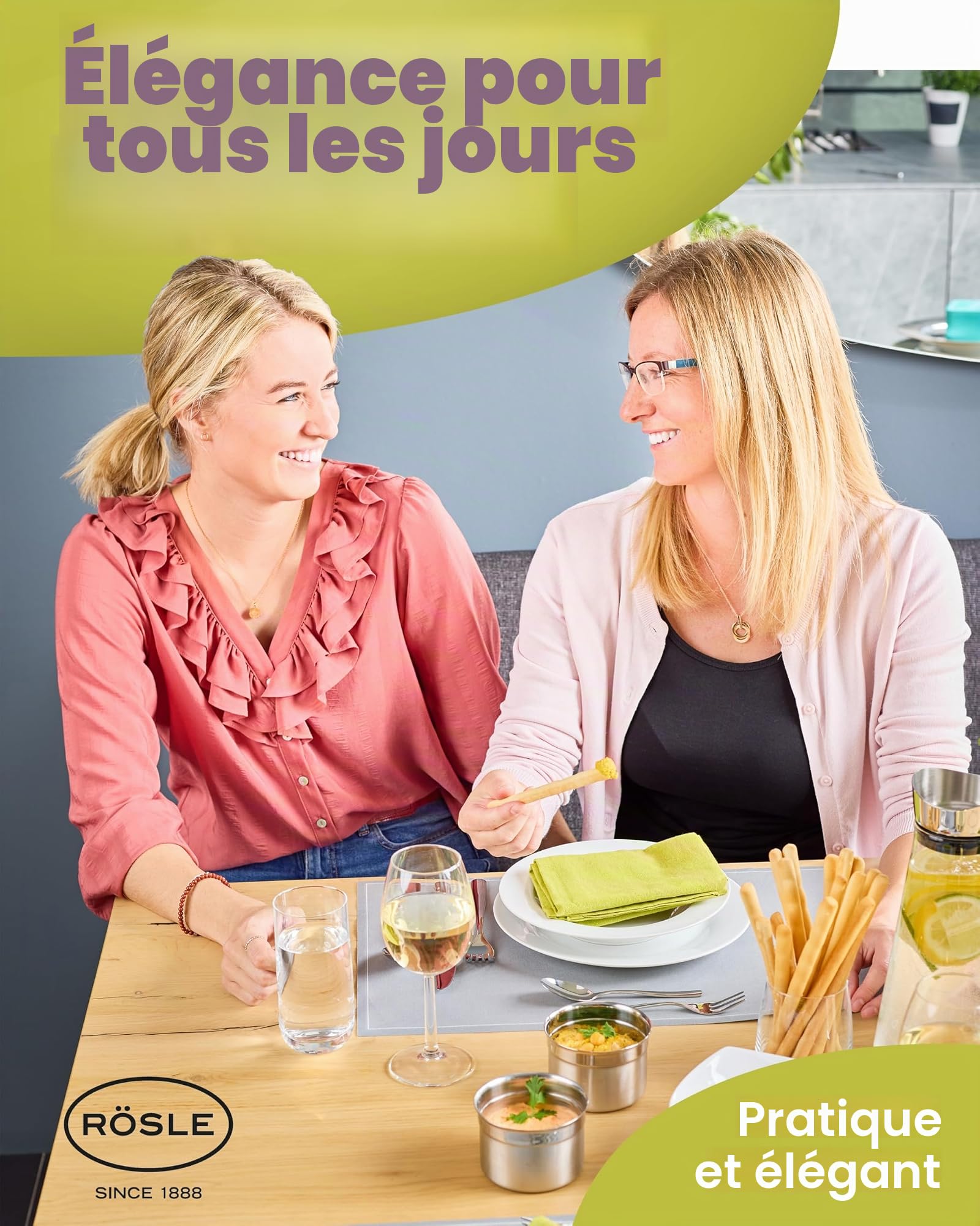 r-sle-elegance-m-nag-re-30-pi-ces-6-personnes-inox image 8