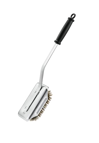 r-sle-slidex-brosse-barbecue-laiton-47-5-cm image 5