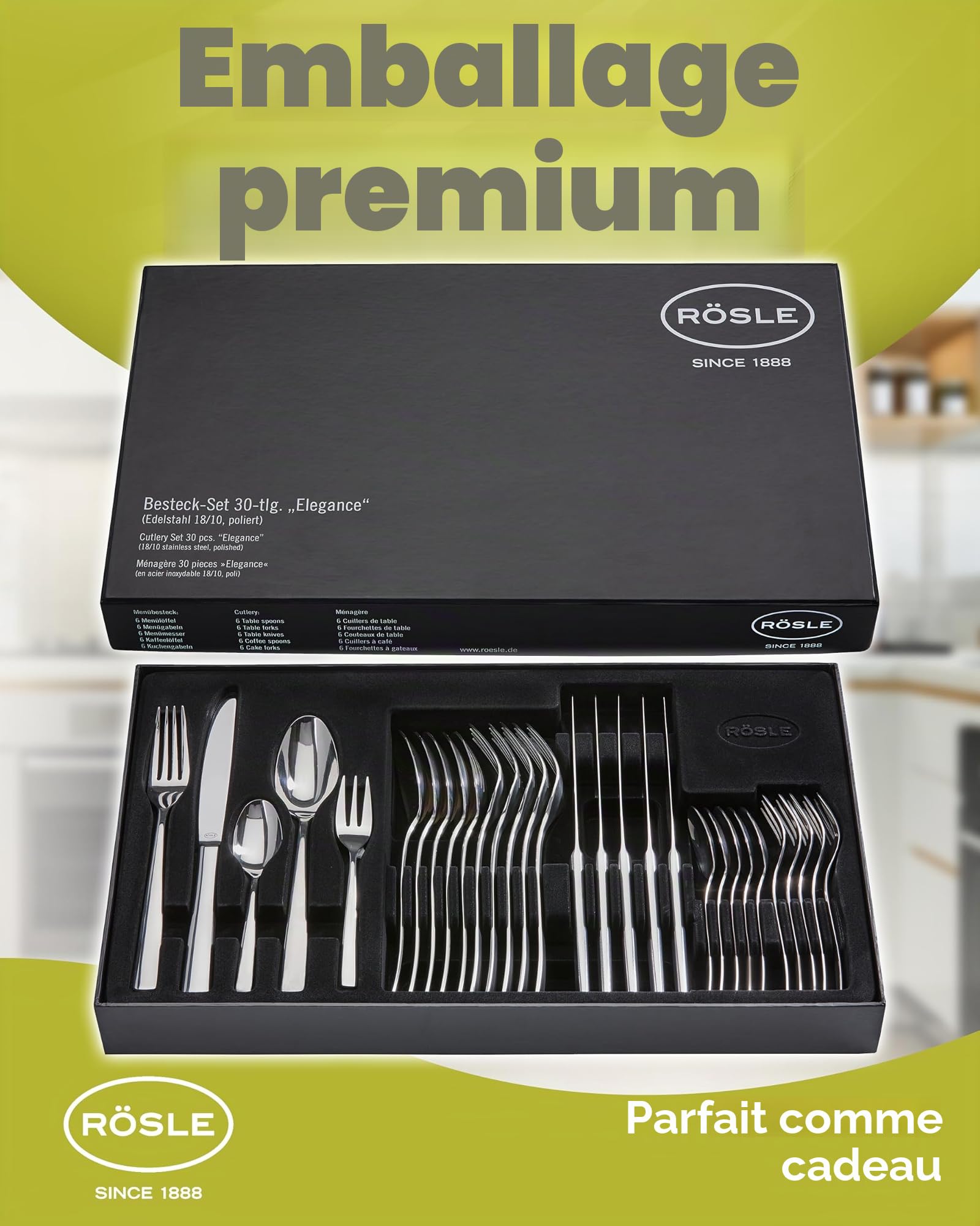 r-sle-elegance-m-nag-re-30-pi-ces-6-personnes-inox image 6