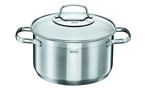 r-sle-elegance-set-5-casseroles-inox-avec-couvercles-verre image 8