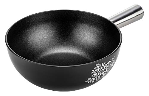 kuhn-rikon-alpine-love-caquelon-fondue-au-fromage-induction-22-cm-aluminium image 8