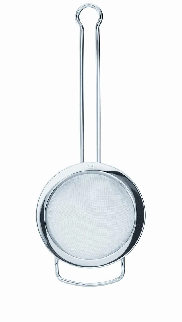 r-sle-passoire-th-8-cm-acier-inoxydable-18-10 image 1