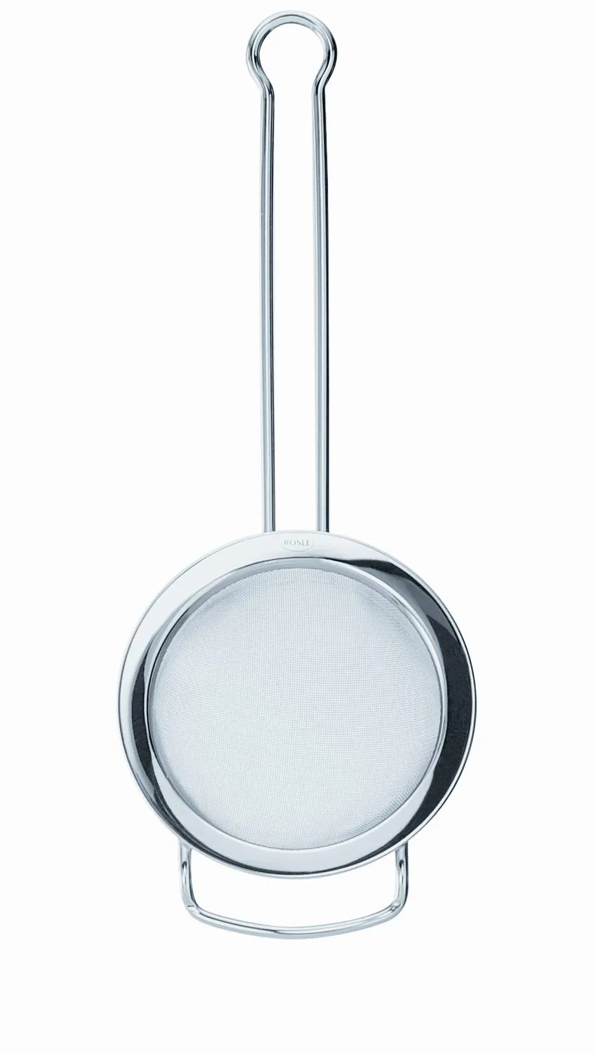 r-sle-passoire-th-8-cm-acier-inoxydable-18-10 image 1