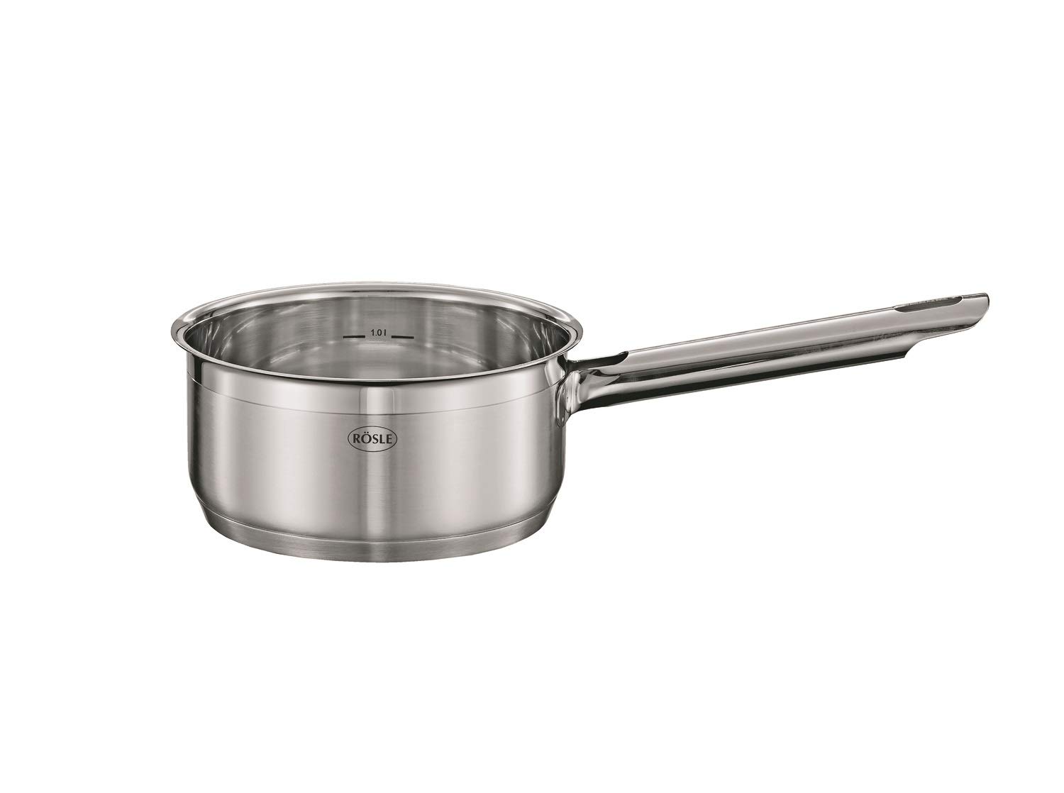 r-sle-elegance-batterie-cuisine-inox-18-10-9-pi-ces-induction image 4