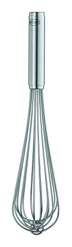 r-sle-fouet-p-te-35-cm-acier-inoxydable image 4