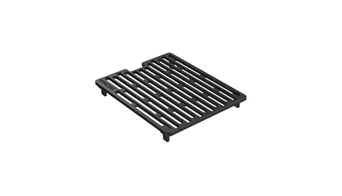 r-sle-videro-25451-grille-en-fonte-maill-e-prime-zone-24x29-cm image 7