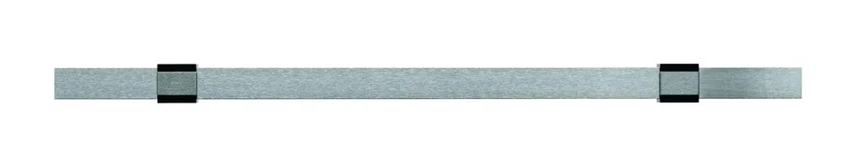 r-sle-19450-tringle-de-cuisine-inox-40-cm-avec-2-fixations image 1