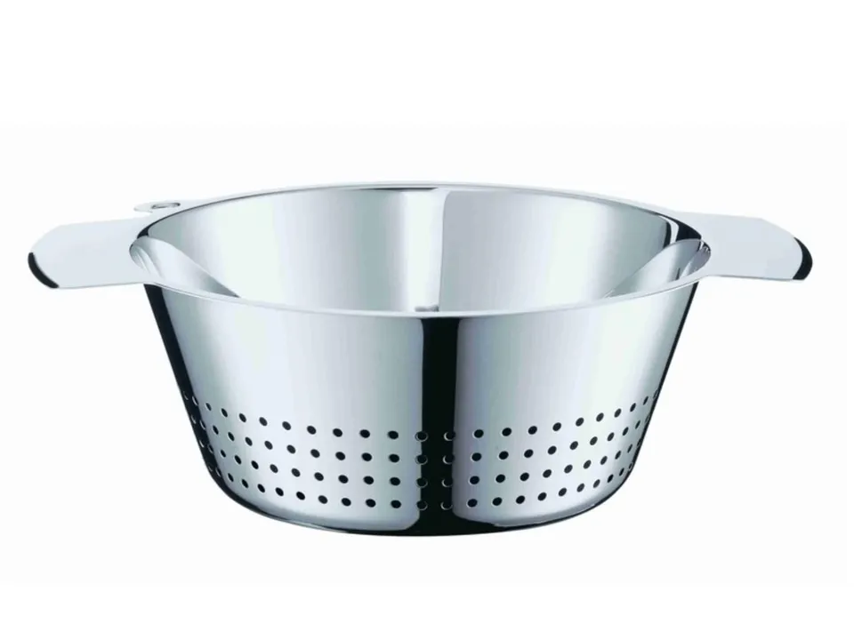 r-sle-passoire-conique-inox-18-10-24-cm-3-4-l image 1
