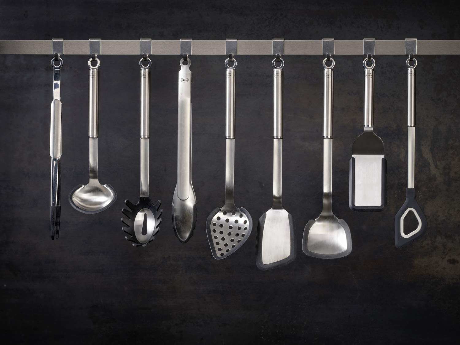 r-sle-palette-sandwich-coud-e-silicone-26-cm-inox-18-10 image 4