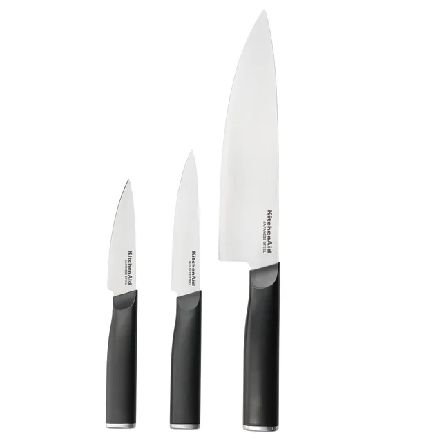 kitchenaid-set-de-3-couteaux-japonais-classic-chef-20-cm-dentel-14-cm-office-9-c image 1