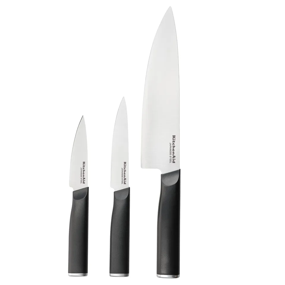 kitchenaid-set-de-3-couteaux-japonais-classic-chef-20-cm-dentel-14-cm-office-9-c image 1