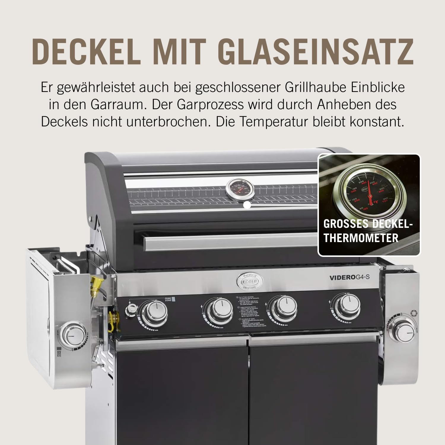 r-sle-videro-g4-s-barbecue-gaz-4-br-leurs-noir image 3