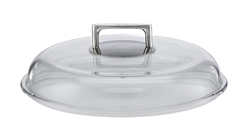 r-sle-silence-couvercle-verre-borosilicate-28-cm-inox image 6