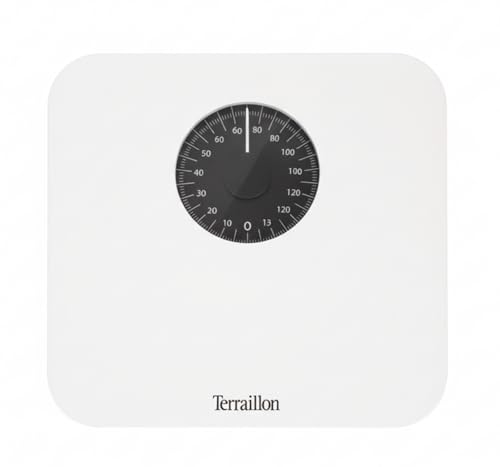 terraillon-nautic-p-se-personne-m-canique-sans-piles-150-kg image 7