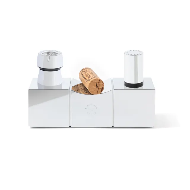 l-atelier-du-vin-bouchons-mill-sim-s-set-complet-cave-et-cuisine image 1