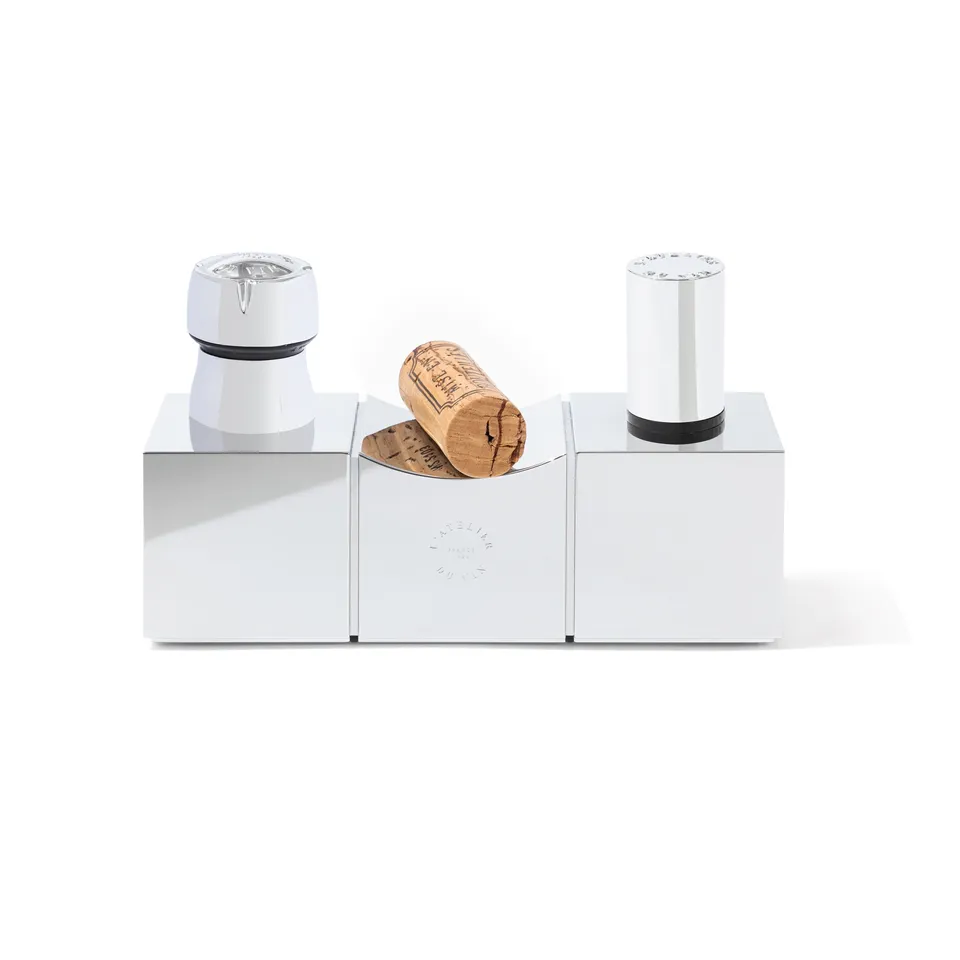 l-atelier-du-vin-bouchons-mill-sim-s-set-complet-cave-et-cuisine image 1