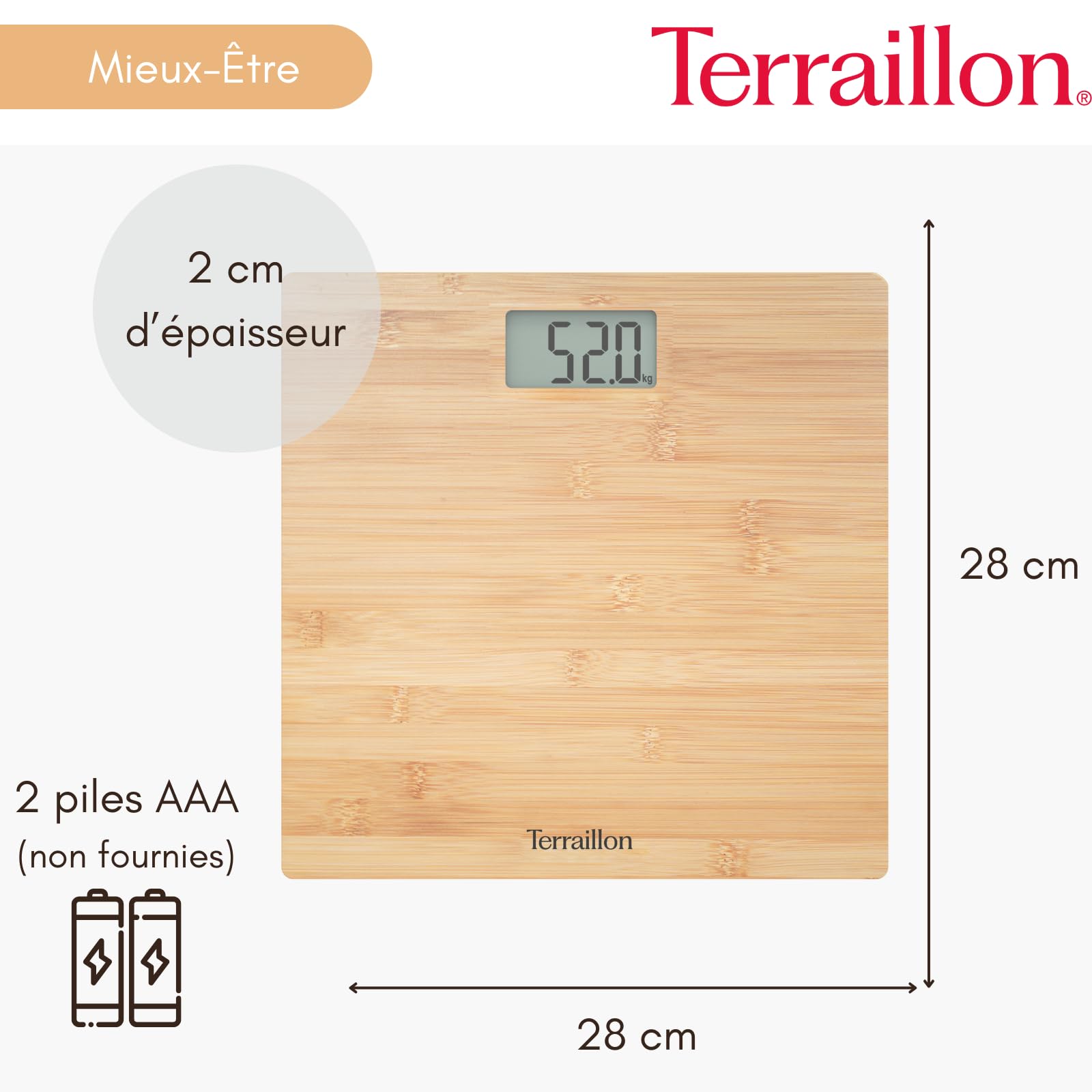terraillon-bamboo-fit-p-se-personne-imp-dancem-tre-bambou-180-kg image 5