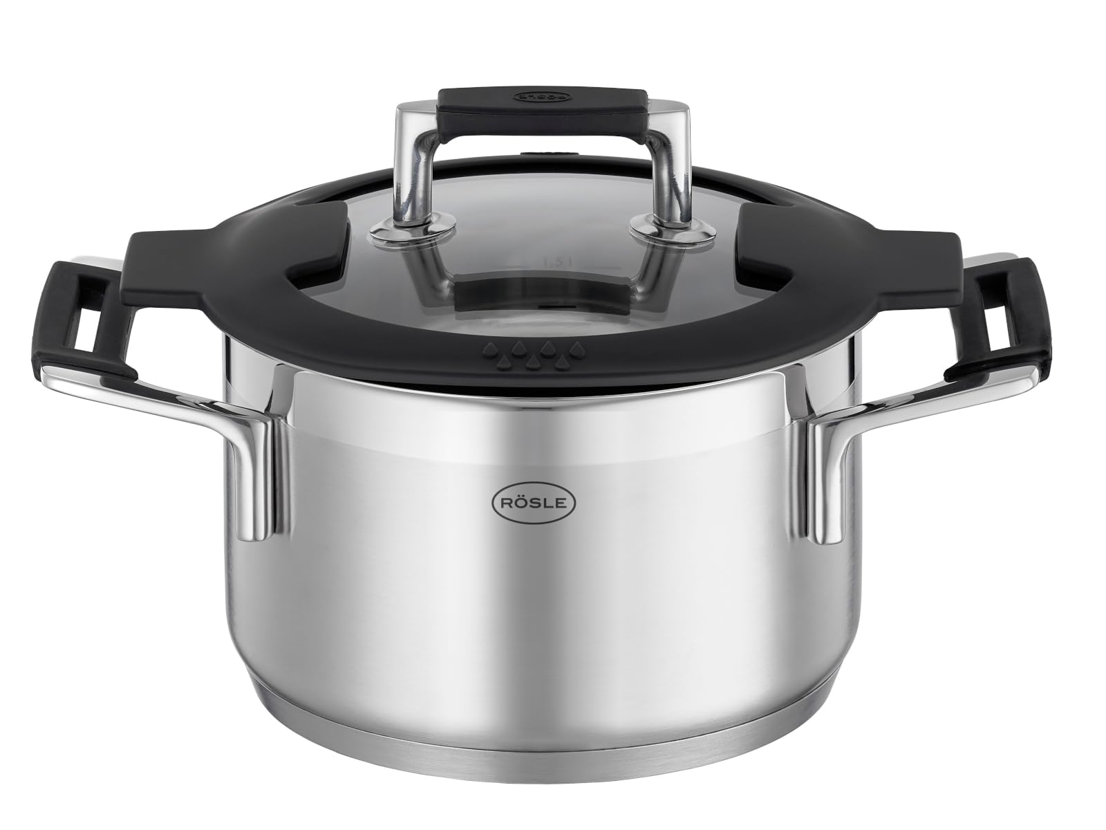 r-sle-silence-pro-faitout-inox-18-10-verre-20-cm-3-5-l image 7