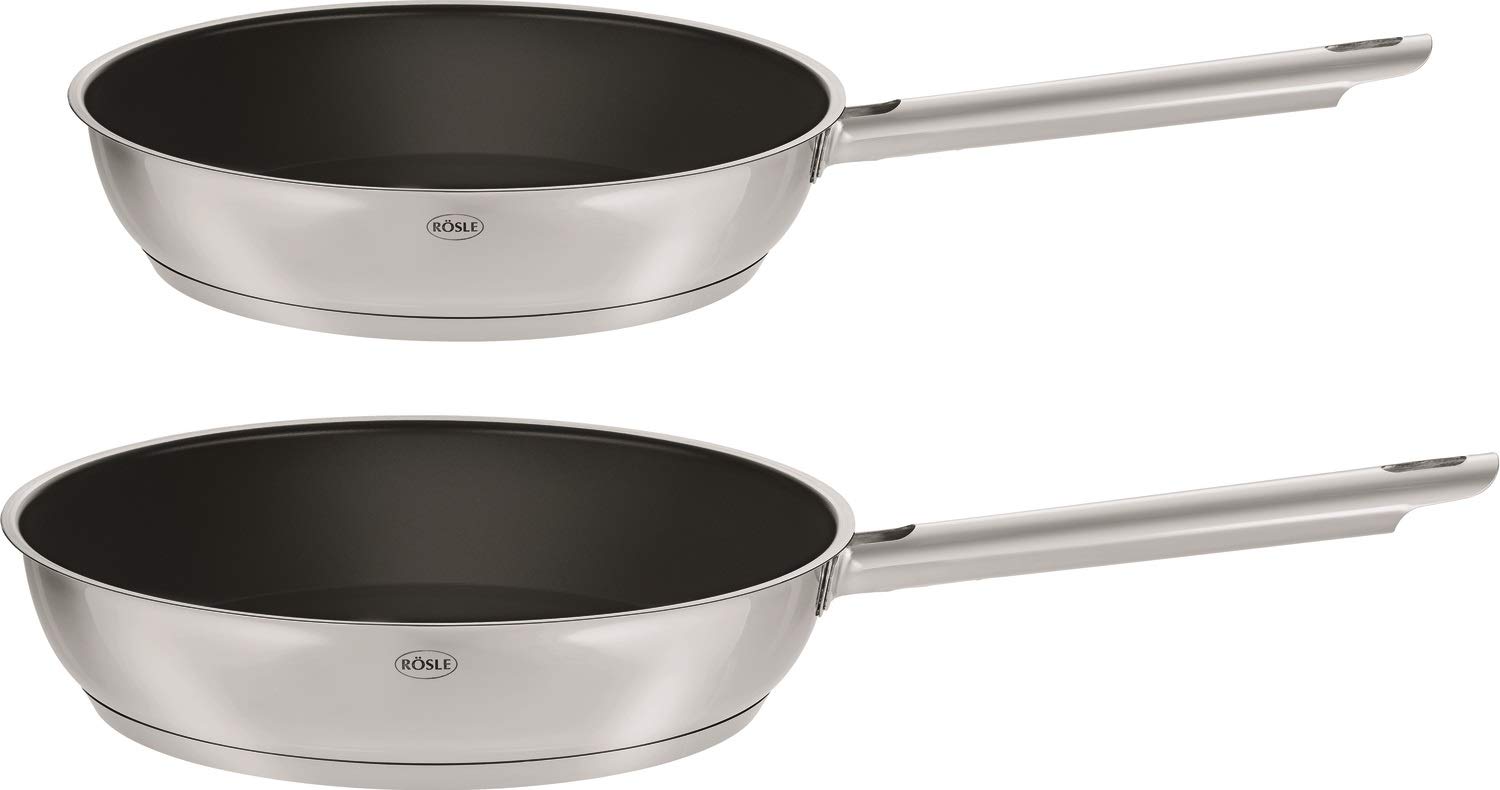 r-sle-elegance-batterie-cuisine-inox-18-10-9-pi-ces-induction image 5