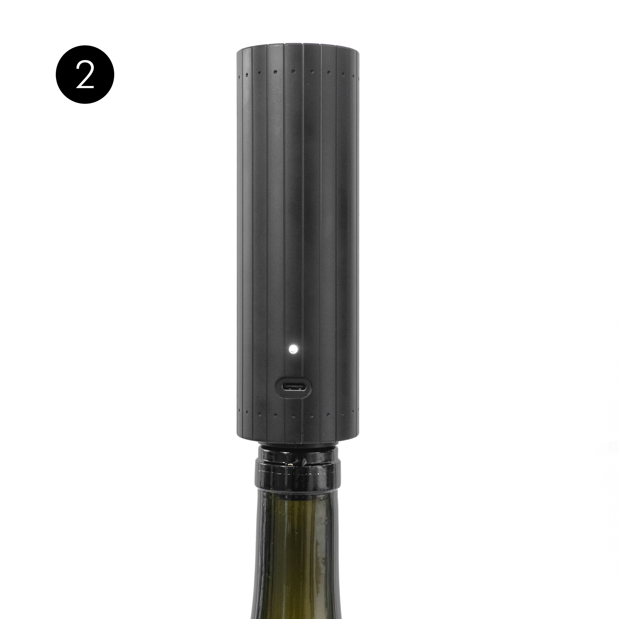 l-atelier-du-vin-gard-vin-on-off-power-pompe-vide-lectrique image 5