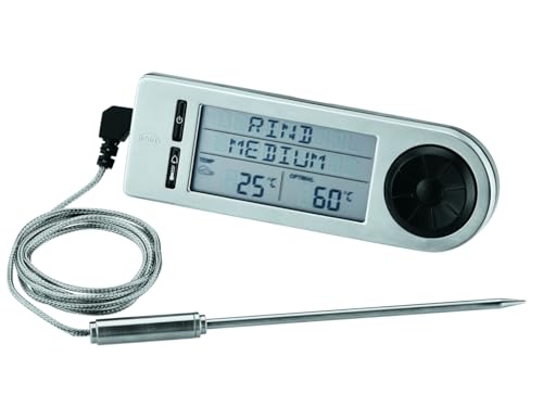 r-sle-thermom-tre-de-cuisine-inox-num-rique-21-5-cm-40-c-200-c image 4
