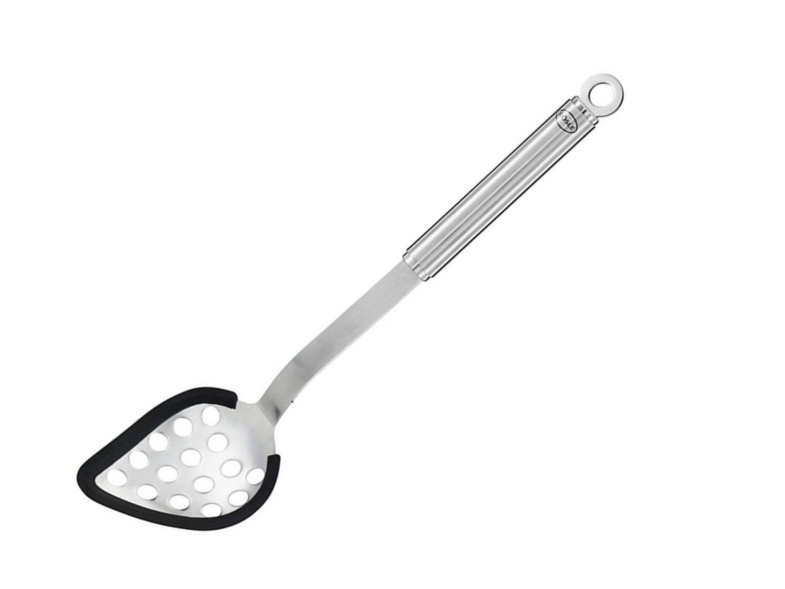 r-sle-cuill-re-multifonction-universelle-35-cm-inox-18-10-silicone image 4