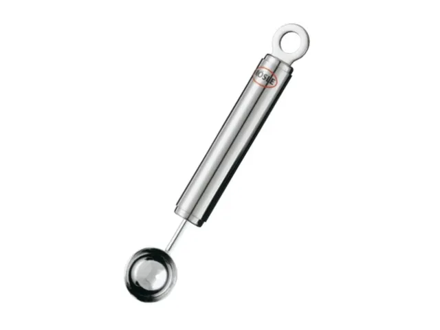 r-sle-pomme-parisienne-cuill-re-boules-3-cm-inox-18-10 image 1