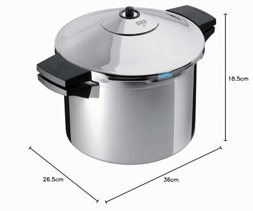 kuhn-rikon-duromatic-inox-autocuiseur-24-cm-4-l-induction image 6