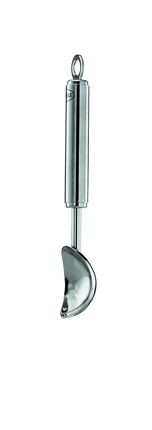 r-sle-chalumeau-de-cuisine-inox-18-10-1300-c image 7