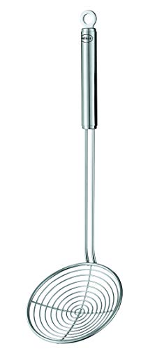r-sle-95682-araign-e-cumoire-friture-manche-rond-40-cm-inox image 8