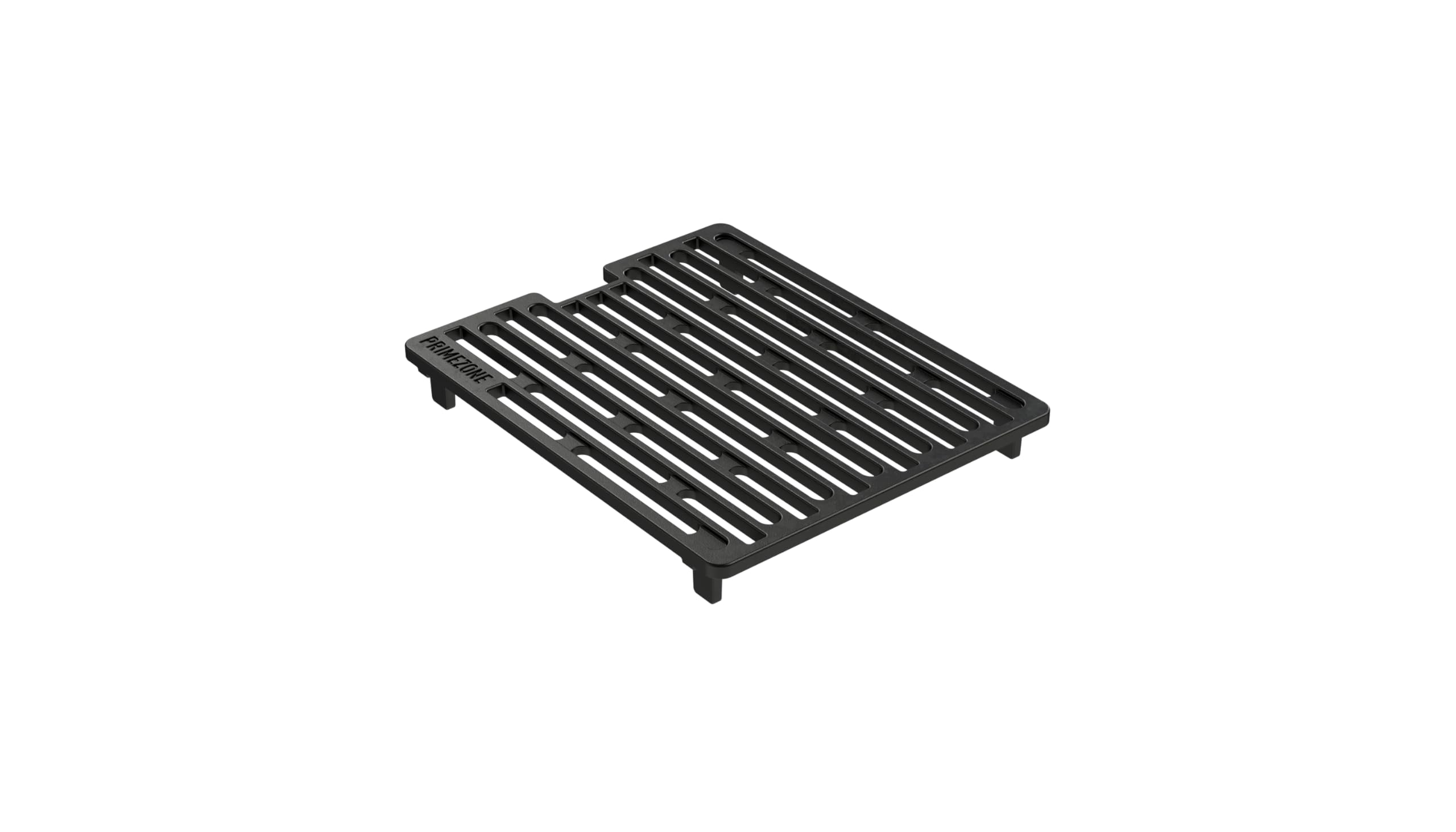 r-sle-videro-25451-grille-en-fonte-maill-e-prime-zone-24x29-cm image 1