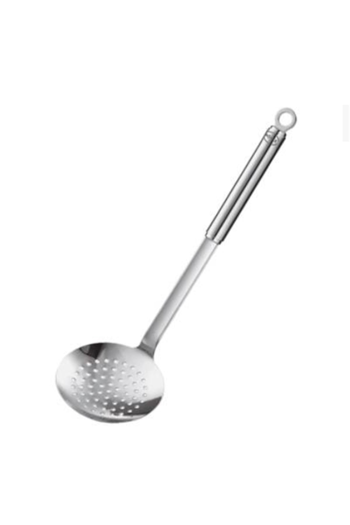 r-sle-95682-araign-e-cumoire-friture-manche-rond-40-cm-inox image 5