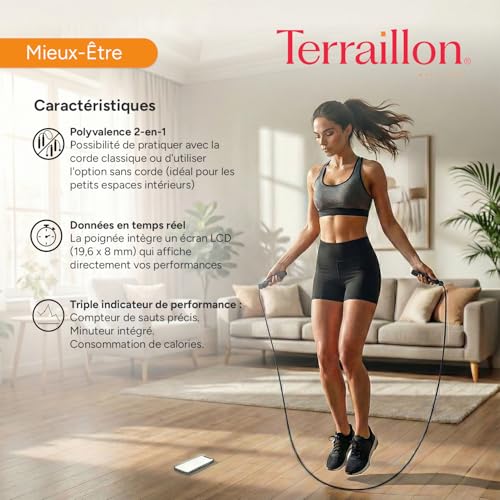 terraillon-gymfit-rope-corde-sauter-connect-e-bluetooth-avec-corde-3m-et-balles- image 8