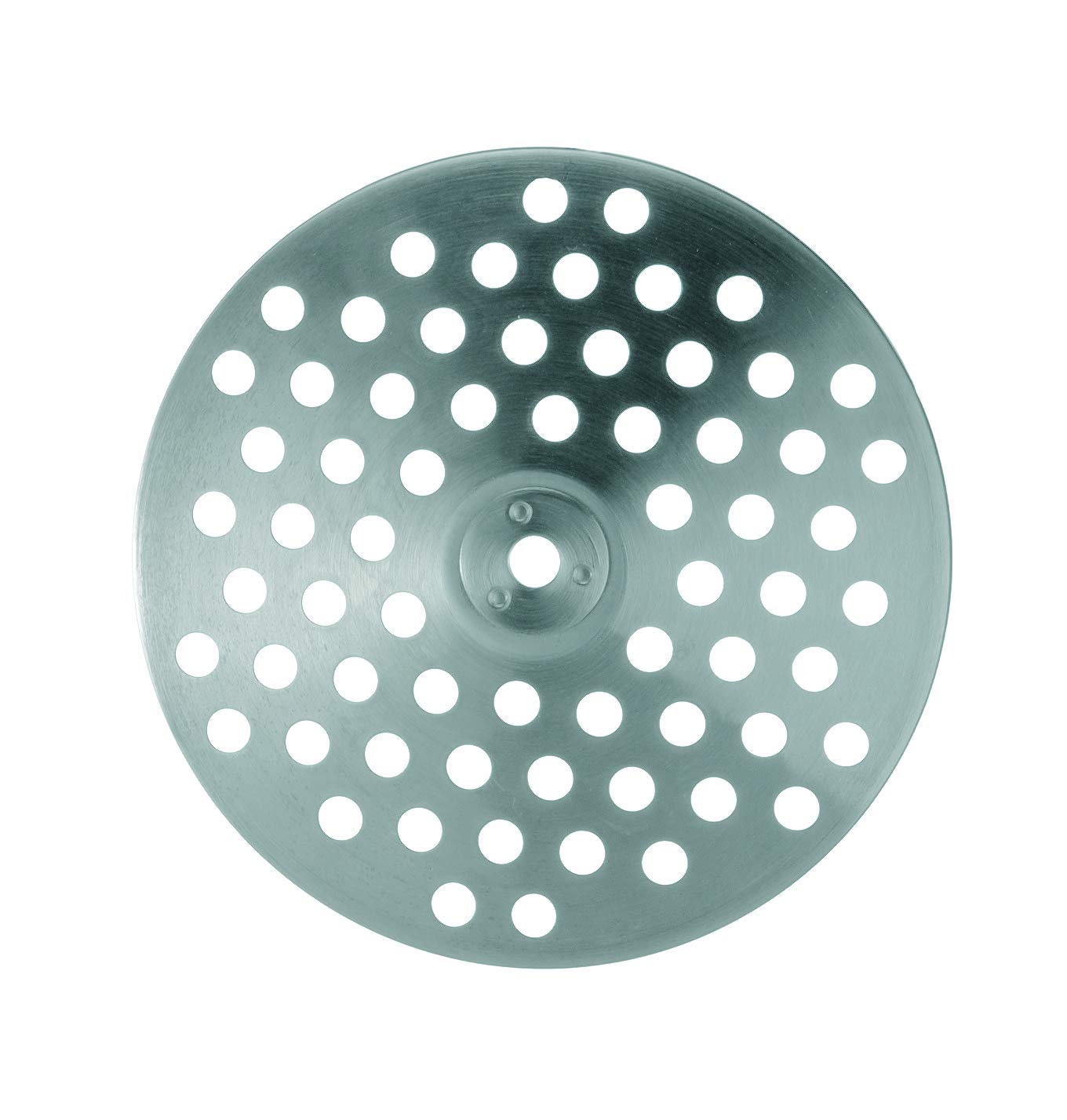 r-sle-16267-grille-disque-tamis-3-mm-diam-tre-14-cm-inox image 5