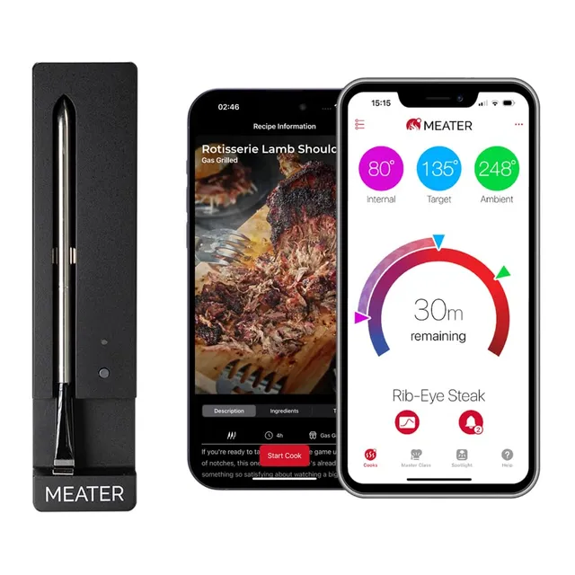 meater-se-thermom-tre-viande-num-rique-sans-fil-bluetooth image 1