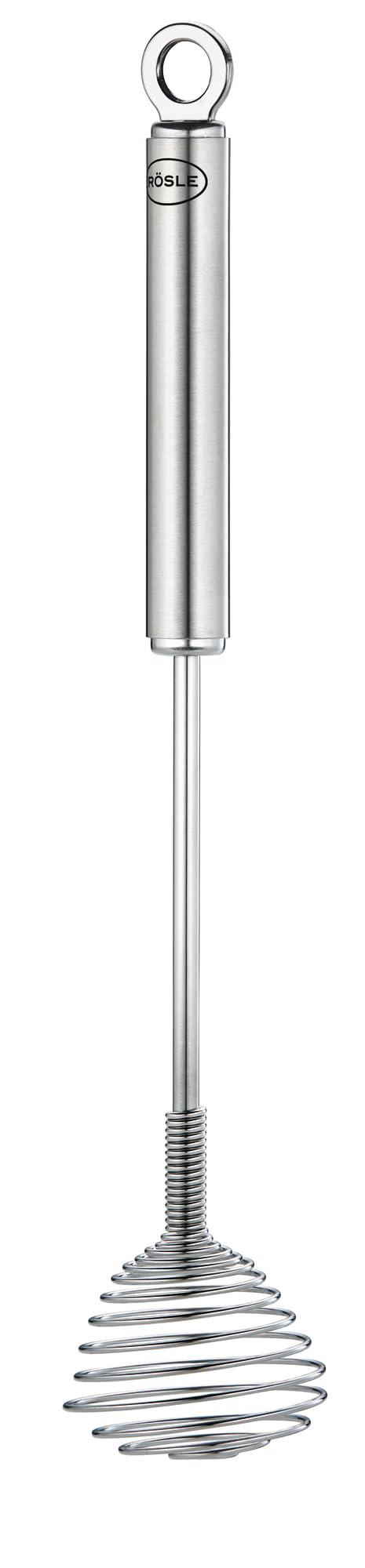 r-sle-rs95572-fouet-spirale-27-cm-inox-18-10 image 1