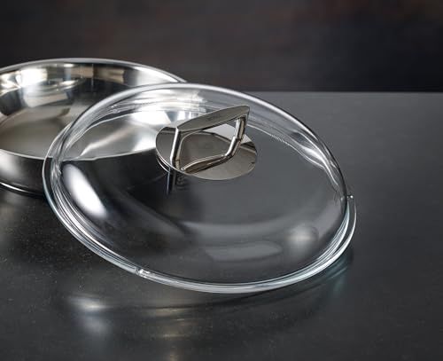 r-sle-silence-couvercle-verre-borosilicate-28-cm-inox image 7