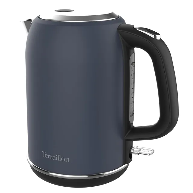 terraillon-new-moon-bouilloire-lectrique-1-7-l-2200-w-bleu image 1