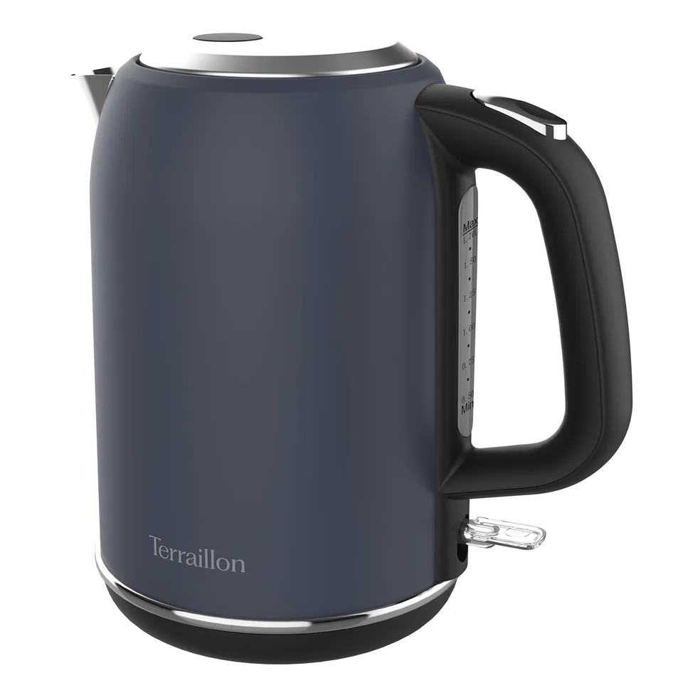 terraillon-new-moon-bouilloire-lectrique-1-7-l-2200-w-bleu image 1
