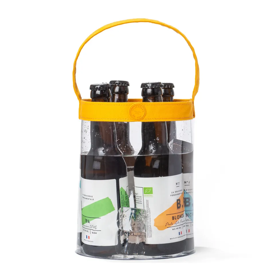 l-atelier-du-vin-easy-fresh-after-work-sac-rafra-chisseur-vin-et-bi-re image 1