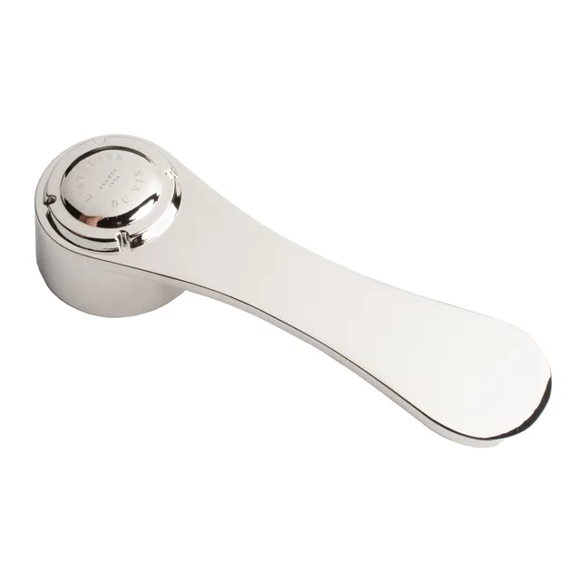 l-atelier-du-vin-ouvre-bouteille-champagne-the-cork-opener image 1