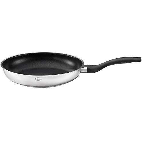 r-sle-basic-line-po-le-28-cm-proplex-inox-antiadh-sive image 6