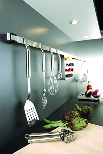 r-sle-19504-tringle-standard-50-cm-inox image 7