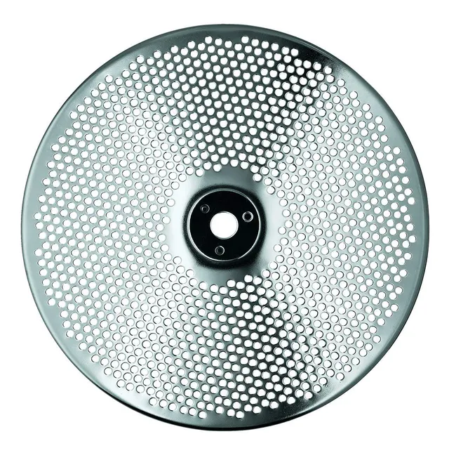 r-sle-plaque-de-tamis-2-mm-pour-passetout-16252 image 1